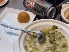 -徐记海鲜(梅溪新天地店)