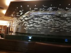 -三亚中亚国际大酒店