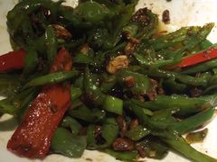 -望湘园·洞庭渔宴(永旺店)