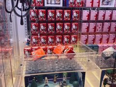 -星际传奇(壹方城购物中心店)