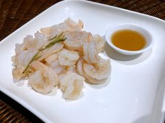 -天禄堂西溪庄园