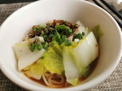-榛悦隆堡成都酒店(春熙路太古里店)