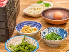 -伊豆野菜村(大族广场店)