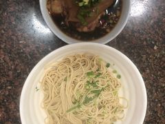 张一品羊肉-张一品食府