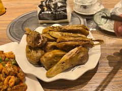 -老号尤兔头(幸福店)