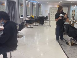 -八佰伴8008星级形象店