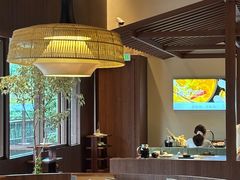 -生如夏花泰式火锅(西村黑金店)