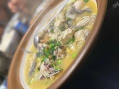 -东门头·江鲜小馆(新天地店)