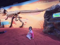 -北京科学中心儿童乐园