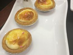 -稻香酒家·34年老字号·港式粤菜(侨光店)