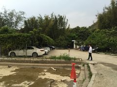 -香竹农庄•传统竹筒饭(十年店)