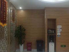 -美年大健康体检中心(牡丹园分院)