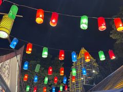 -婉泰·特色小吃·舂鸡脚(告庄二店)