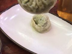 -神仙雪浓汤(明洞店)