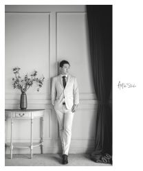 -THE QUEEN(北京店)