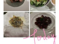 -圆苑(上海广场店)