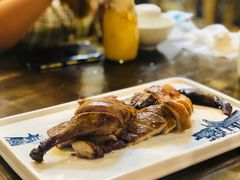 -伊兰麒兰馨园·川菜·清真馆(339电视塔店)