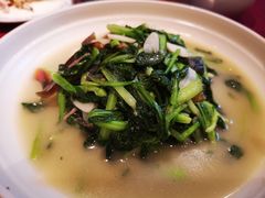 -老吉士酒家(天平路店)