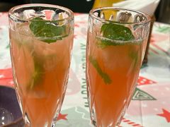 -蕉叶·广州明星泰国菜(黑金冠保利广场店)