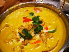 -美奈小馆·东南亚菜(福田星河COCO Park店)