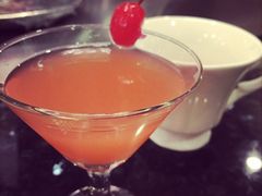 -丹鼎铁板料理(市政娱乐中心店)