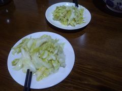 -长香源葫芦头梆梆肉(兴隆巷店)