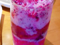 -新贝乐意大利餐厅(苏州中心店)