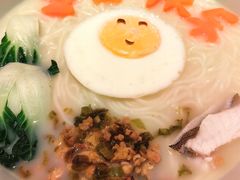 -醉东Oriental House(静安嘉里中心店)
