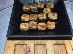 -披云徽府(繁华大道店)