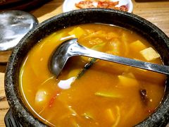 -红沃烤肉(家乐福2部店)