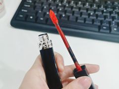 -Dior(老城根G park街区店)
