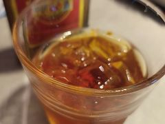 -宴全牛粤来越牛潮汕鲜牛肉火锅(海州万达广场店)