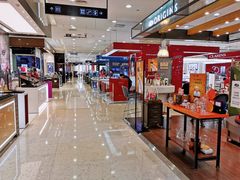 -王府井百货(总府店)