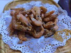 -正味如家饺子家常菜