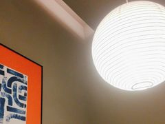 -隐溪茶馆(金虹桥店)