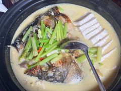 -董府·古宅餐厅