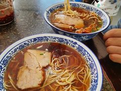 -状元楼(东大街店)