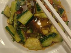 -国惠大酒楼(宝龙店)