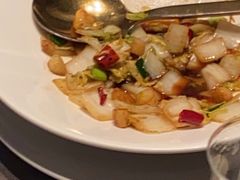 -海立阁海鲜江浙菜(漕河泾印象城店)