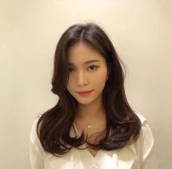 -Tipo Hair salon（明星）店