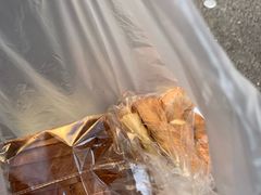 -新麦西饼(广东路店)