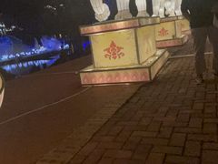 -抚仙湖生态石锅鱼野生菌(告庄店)