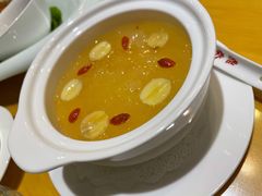 -鼎泰丰(嘉年华•海信广场VILLAGE店)