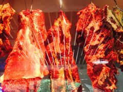 -牛事制造局牛肉火锅(莲岳路店)