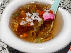 -深圳龙华星河COCO City(民治店)