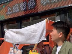 -西北轻工批发市场