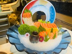 -澳门豆捞(裕华东路店)
