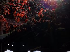 -钱王祠