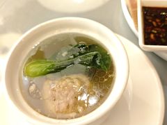 -宋园·金宴浙鲜馆(静安店)