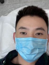 -MIVI野生眉纹绣纹眉